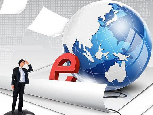 磨刀不誤砍柴工 互聯(lián)網(wǎng)信息服務(wù)推廣的前期準(zhǔn)備關(guān)鍵點(diǎn)