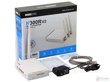 自貢電腦維修上門維修、取送與網站設計一站式服務指南