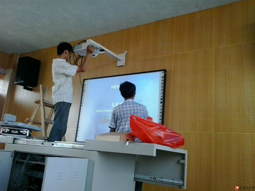 專業維修電腦與網站設計 一站式技術解決方案