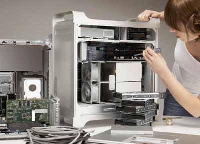 靠譜的電腦維修連鎖店有哪些？看網(wǎng)站設計就知道！