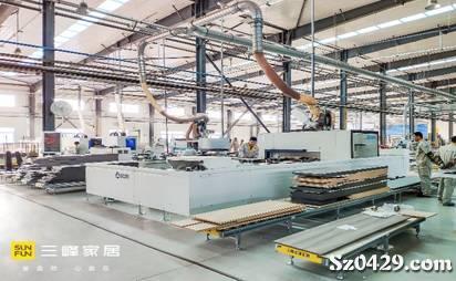 月薪3000-4500元，自動化設(shè)備操作工崗位熱招 免費食宿淋浴，包教包會，誠邀您的加入