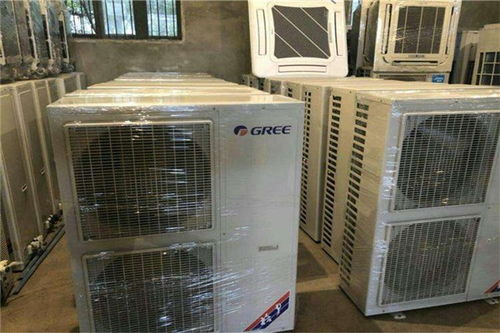 德陽(yáng)通訊電纜回收與自動(dòng)化設(shè)備安裝一站式服務(wù)指南