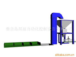 秦皇島邦辰自動(dòng)化控制設(shè)備 農(nóng)業(yè)機(jī)械產(chǎn)品列表與自動(dòng)化設(shè)備安裝服務(wù)