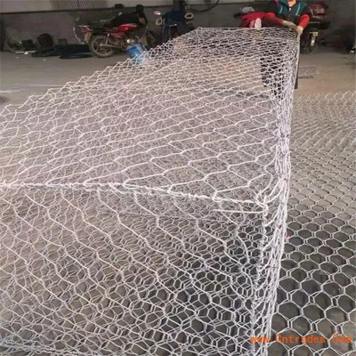 護(hù)角雷諾護(hù)墊與鐵絲格賓護(hù)墊 國(guó)標(biāo)品質(zhì)護(hù)航中國(guó)貿(mào)易網(wǎng)石籠網(wǎng)